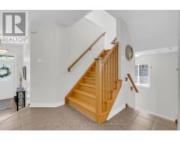 212 Goodwin Drive, Guelph, ON N1L0C8 Photo 25