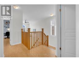 212 Goodwin Drive, Guelph, ON N1L0C8 Photo 26