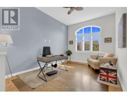 212 Goodwin Drive, Guelph, ON N1L0C8 Photo 27