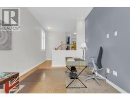 212 Goodwin Drive, Guelph, ON N1L0C8 Photo 28