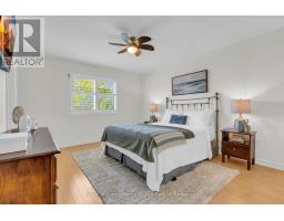 212 Goodwin Drive, Guelph, ON N1L0C8 Photo 29
