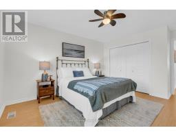 212 Goodwin Drive, Guelph, ON N1L0C8 Photo 31