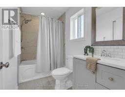 212 Goodwin Drive, Guelph, ON N1L0C8 Photo 32