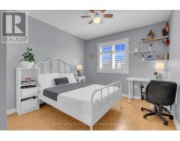 212 Goodwin Drive, Guelph, ON N1L0C8 Photo 33