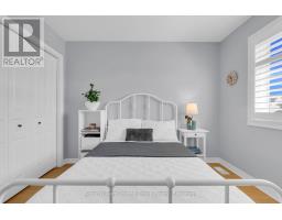 212 Goodwin Drive, Guelph, ON N1L0C8 Photo 34