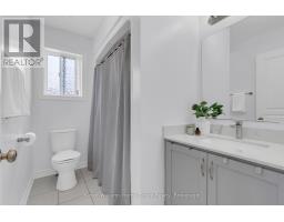 212 Goodwin Drive, Guelph, ON N1L0C8 Photo 35