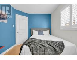 212 Goodwin Drive, Guelph, ON N1L0C8 Photo 36