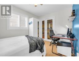 212 Goodwin Drive, Guelph, ON N1L0C8 Photo 37