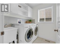 212 Goodwin Drive, Guelph, ON N1L0C8 Photo 38