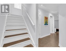 212 Goodwin Drive, Guelph, ON N1L0C8 Photo 39