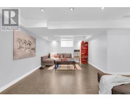 212 Goodwin Drive, Guelph, ON N1L0C8 Photo 40