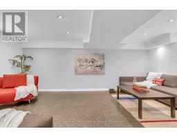 212 Goodwin Drive, Guelph, ON N1L0C8 Photo 41