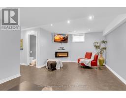 212 Goodwin Drive, Guelph, ON N1L0C8 Photo 42