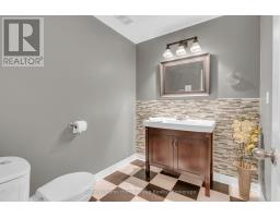 212 Goodwin Drive, Guelph, ON N1L0C8 Photo 43