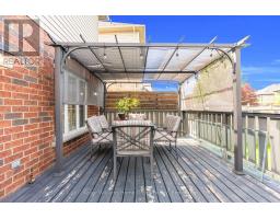 212 Goodwin Drive, Guelph, ON N1L0C8 Photo 44