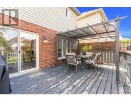 212 Goodwin Drive, Guelph, ON N1L0C8 Photo 45