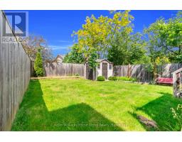 212 Goodwin Drive, Guelph, ON N1L0C8 Photo 46