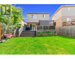212 Goodwin Drive, Guelph, ON N1L0C8 Photo 47
