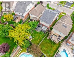 212 Goodwin Drive, Guelph, ON N1L0C8 Photo 48