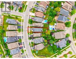 212 Goodwin Drive, Guelph, ON N1L0C8 Photo 49