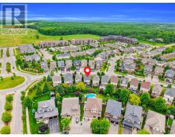 212 Goodwin Drive, Guelph, ON N1L0C8 Photo 50