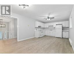 82 Bertha Street, Champlain, ON K0B1R0 Photo 10