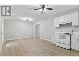 82 Bertha Street, Champlain, ON K0B1R0 Photo 11