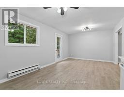 82 Bertha Street, Champlain, ON K0B1R0 Photo 12