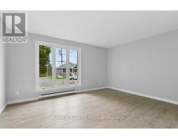 82 Bertha Street, Champlain, ON K0B1R0 Photo 13