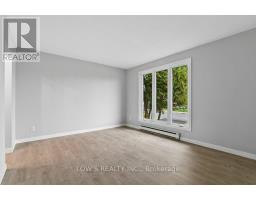 82 Bertha Street, Champlain, ON K0B1R0 Photo 14