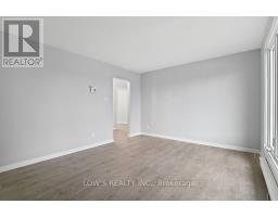 82 Bertha Street, Champlain, ON K0B1R0 Photo 15