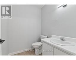 82 Bertha Street, Champlain, ON K0B1R0 Photo 16