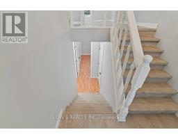 82 Bertha Street, Champlain, ON K0B1R0 Photo 17