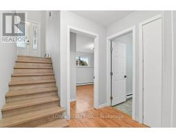 82 Bertha Street, Champlain, ON K0B1R0 Photo 18