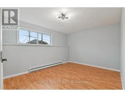82 Bertha Street, Champlain, ON K0B1R0 Photo 19
