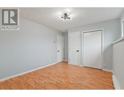 82 Bertha Street, Champlain, ON K0B1R0 Photo 20
