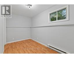 82 Bertha Street, Champlain, ON K0B1R0 Photo 21