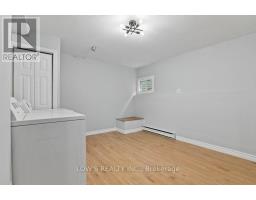 82 Bertha Street, Champlain, ON K0B1R0 Photo 22