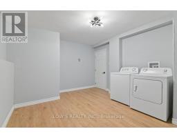 82 Bertha Street, Champlain, ON K0B1R0 Photo 23