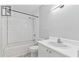 82 Bertha Street, Champlain, ON K0B1R0 Photo 24