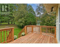 82 Bertha Street, Champlain, ON K0B1R0 Photo 25
