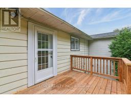 82 Bertha Street, Champlain, ON K0B1R0 Photo 26