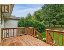 82 Bertha Street, Champlain, ON K0B1R0 Photo 27