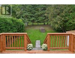 82 Bertha Street, Champlain, ON K0B1R0 Photo 28
