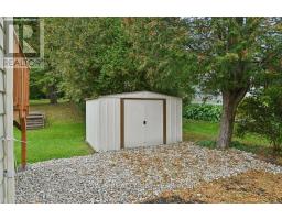 82 Bertha Street, Champlain, ON K0B1R0 Photo 29