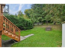 82 Bertha Street, Champlain, ON K0B1R0 Photo 30