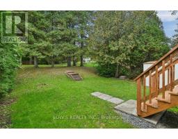 82 Bertha Street, Champlain, ON K0B1R0 Photo 31