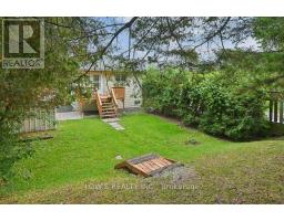 82 Bertha Street, Champlain, ON K0B1R0 Photo 32