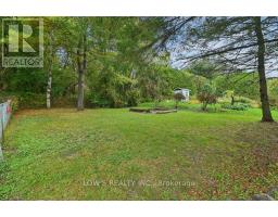 82 Bertha Street, Champlain, ON K0B1R0 Photo 33