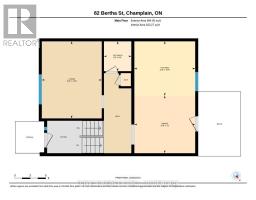 82 Bertha Street, Champlain, ON K0B1R0 Photo 34